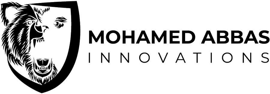 Mohamed Abbas Innovations